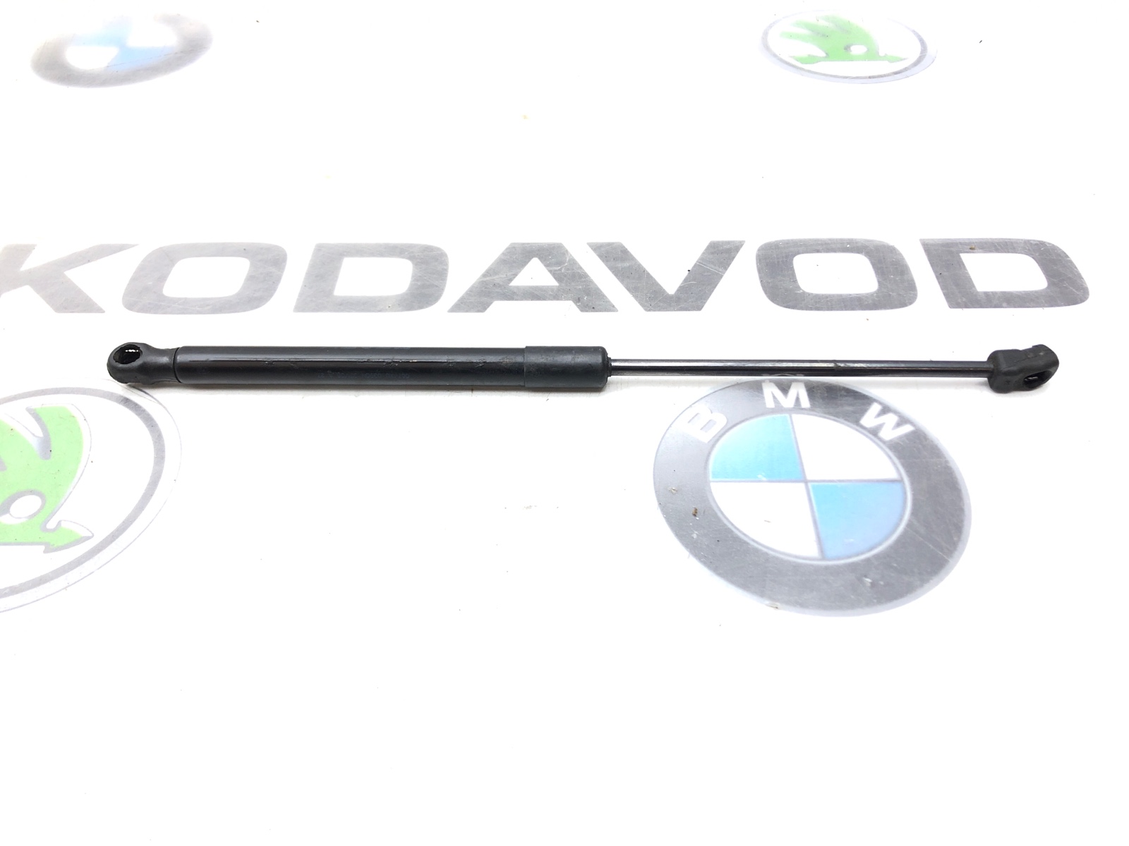 амортизатор капота, 500 рублей, Москва