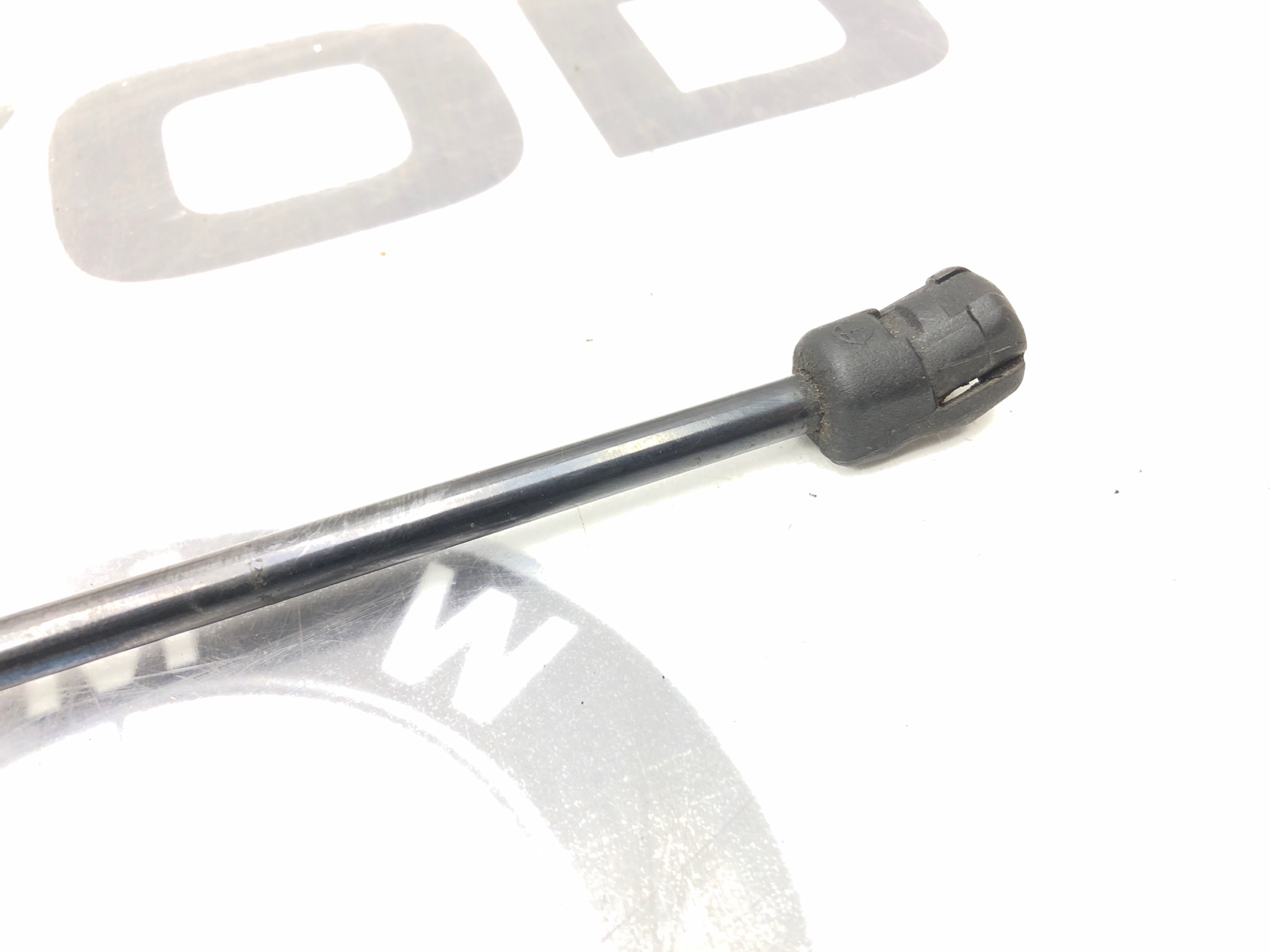 амортизатор капота, 500 рублей, Москва