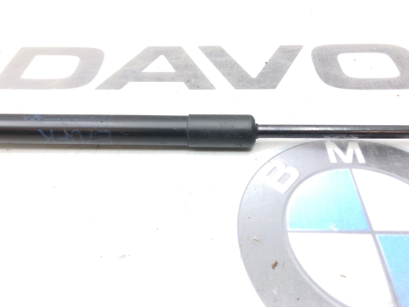 амортизатор капота, 500 рублей, Москва