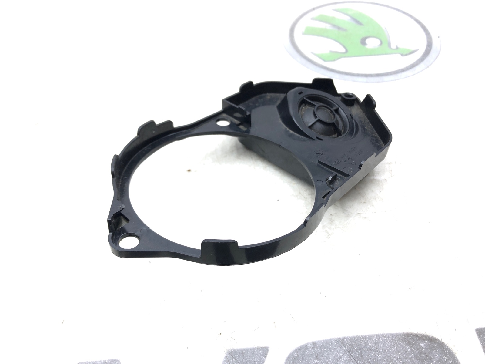 Динамик высокочастотный, 1000 рублей, Москва