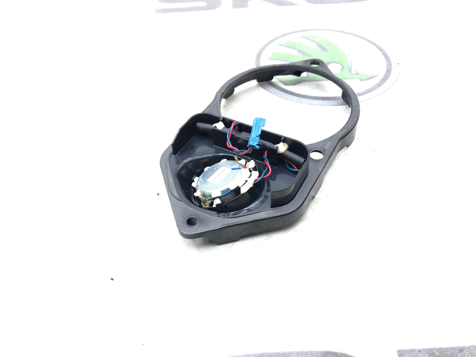 Динамик высокочастотный, 1000 рублей, Москва