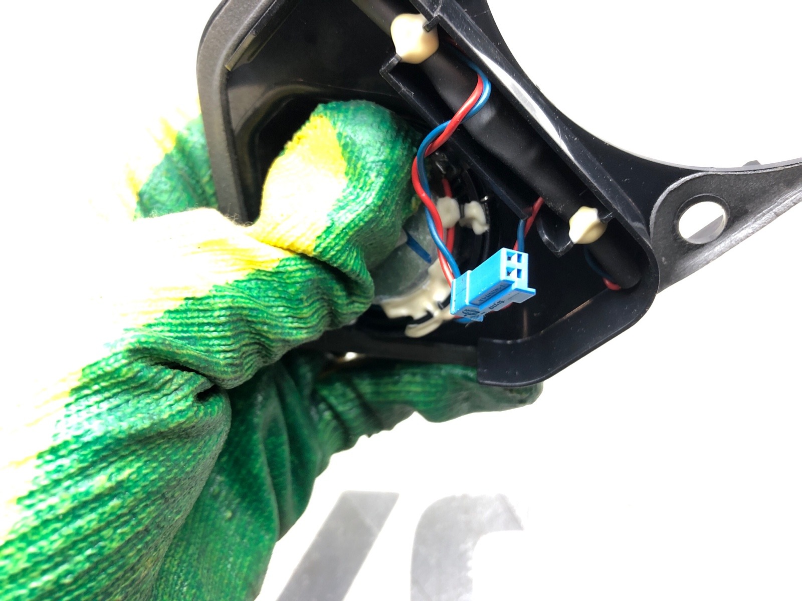 Динамик высокочастотный, 1000 рублей, Москва