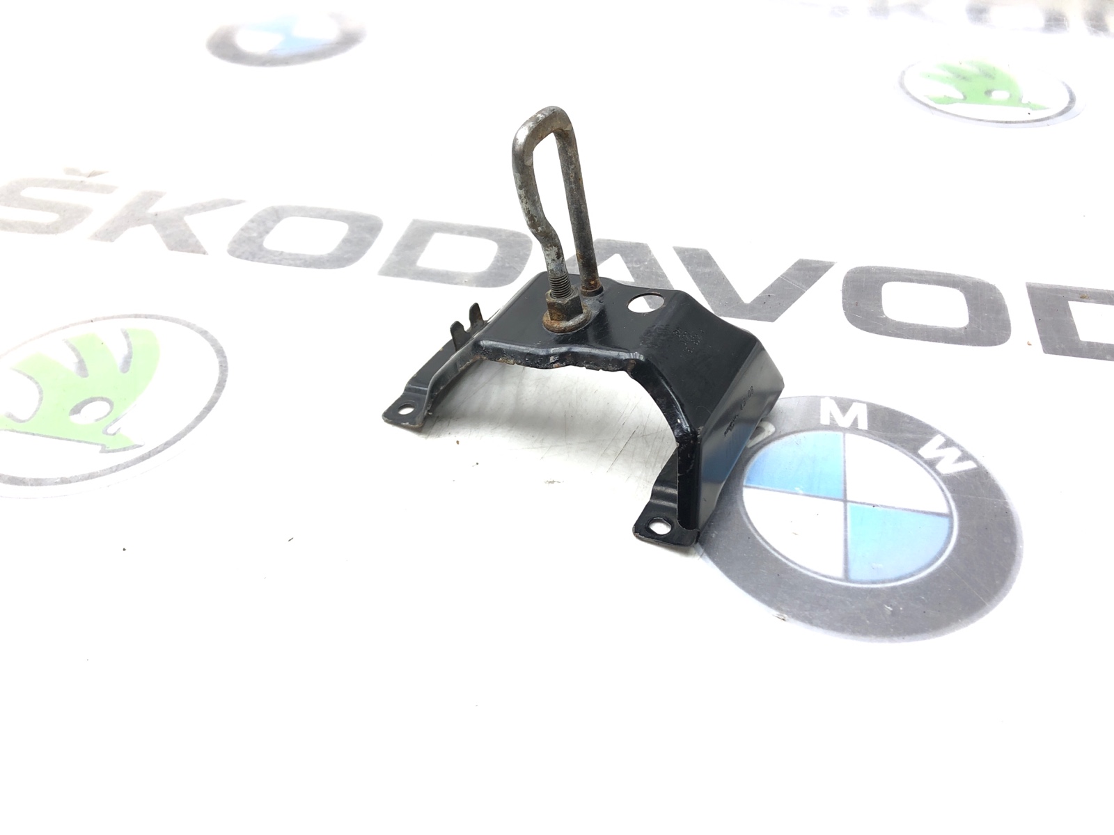 крюк капота, 700 рублей, Москва