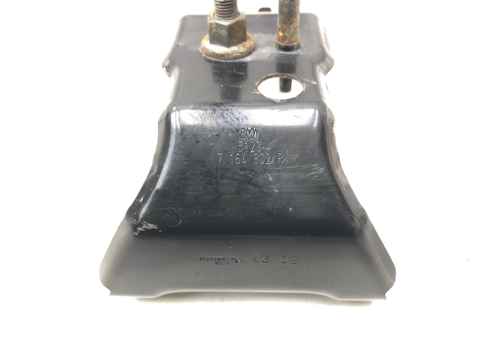 крюк капота, 700 рублей, Москва