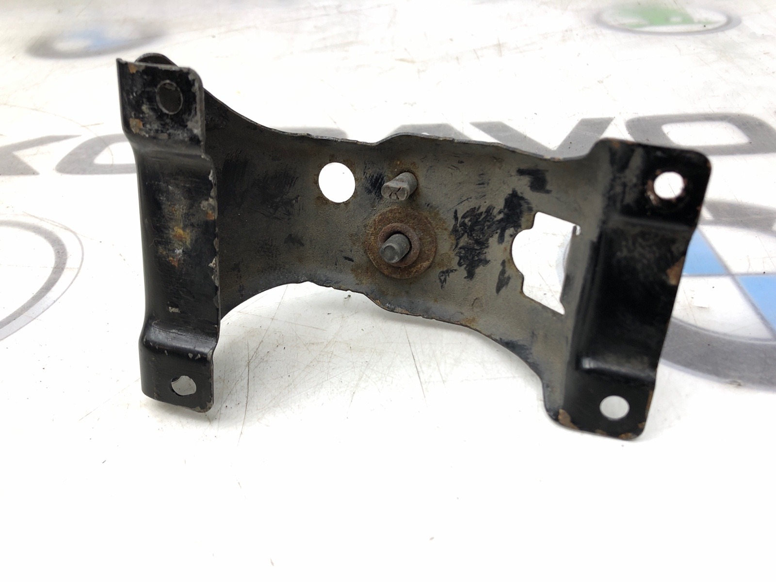 крюк капота, 700 рублей, Москва