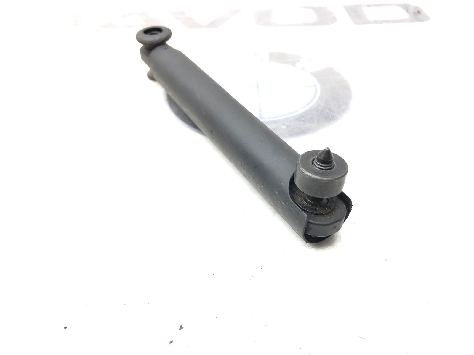 Амортизатор крышки багажника, 500 рублей, Москва