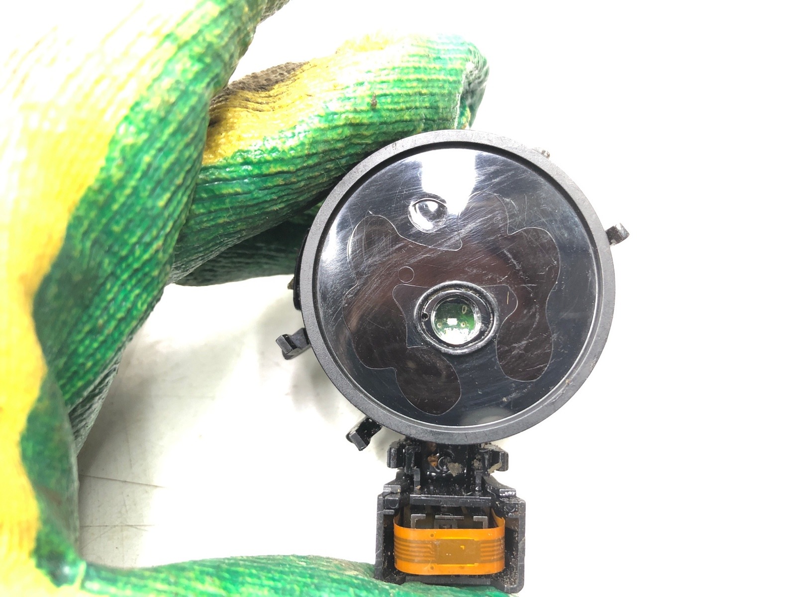 Датчик дождя и света, 1000 рублей, Москва