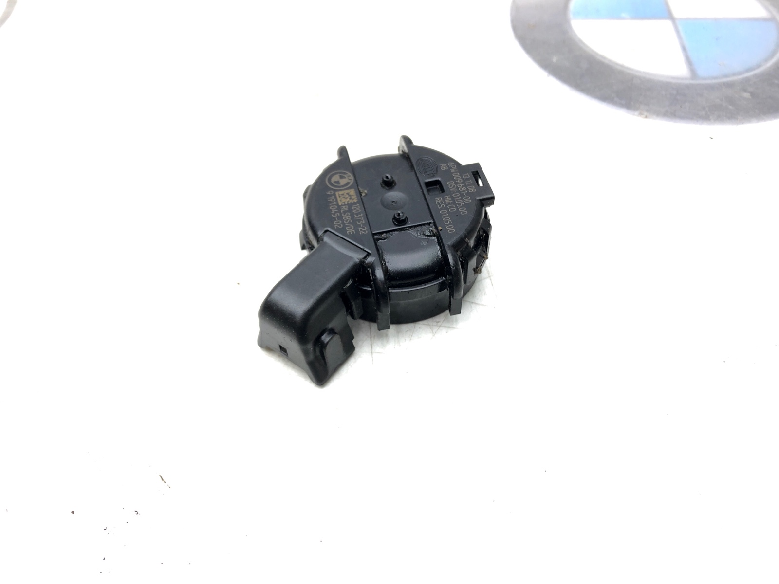 Датчик дождя и света, 1000 рублей, Москва