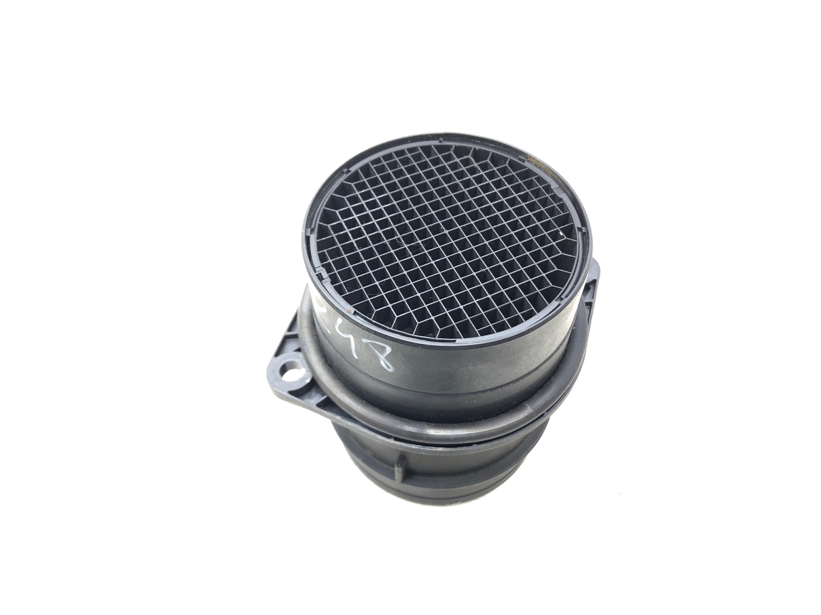 ДМРВ (расходомер), 500 рублей, Москва