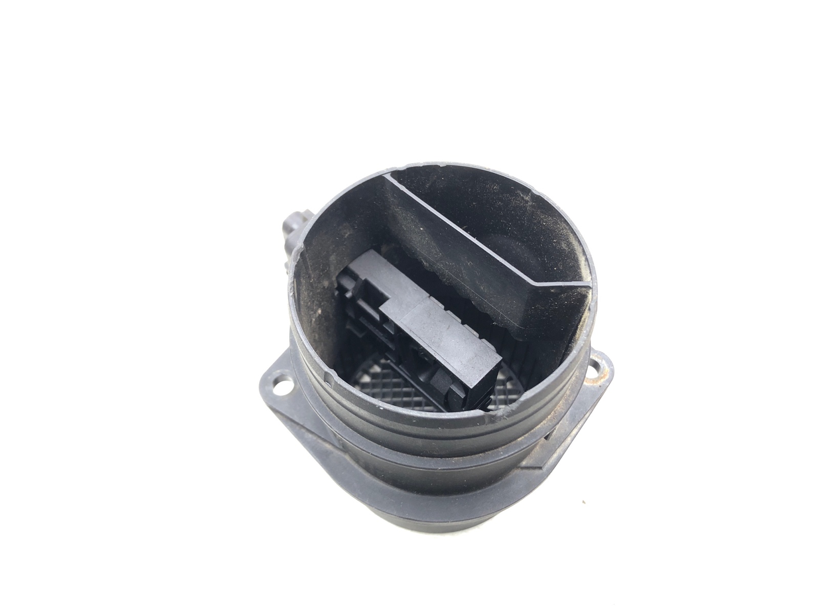 ДМРВ (расходомер), 500 рублей, Москва