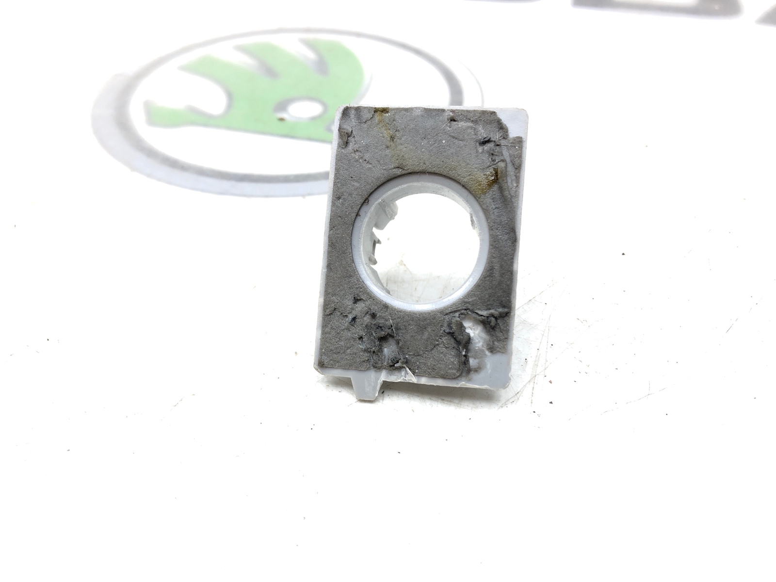 Кронштейн парктроников, 700 рублей, Москва