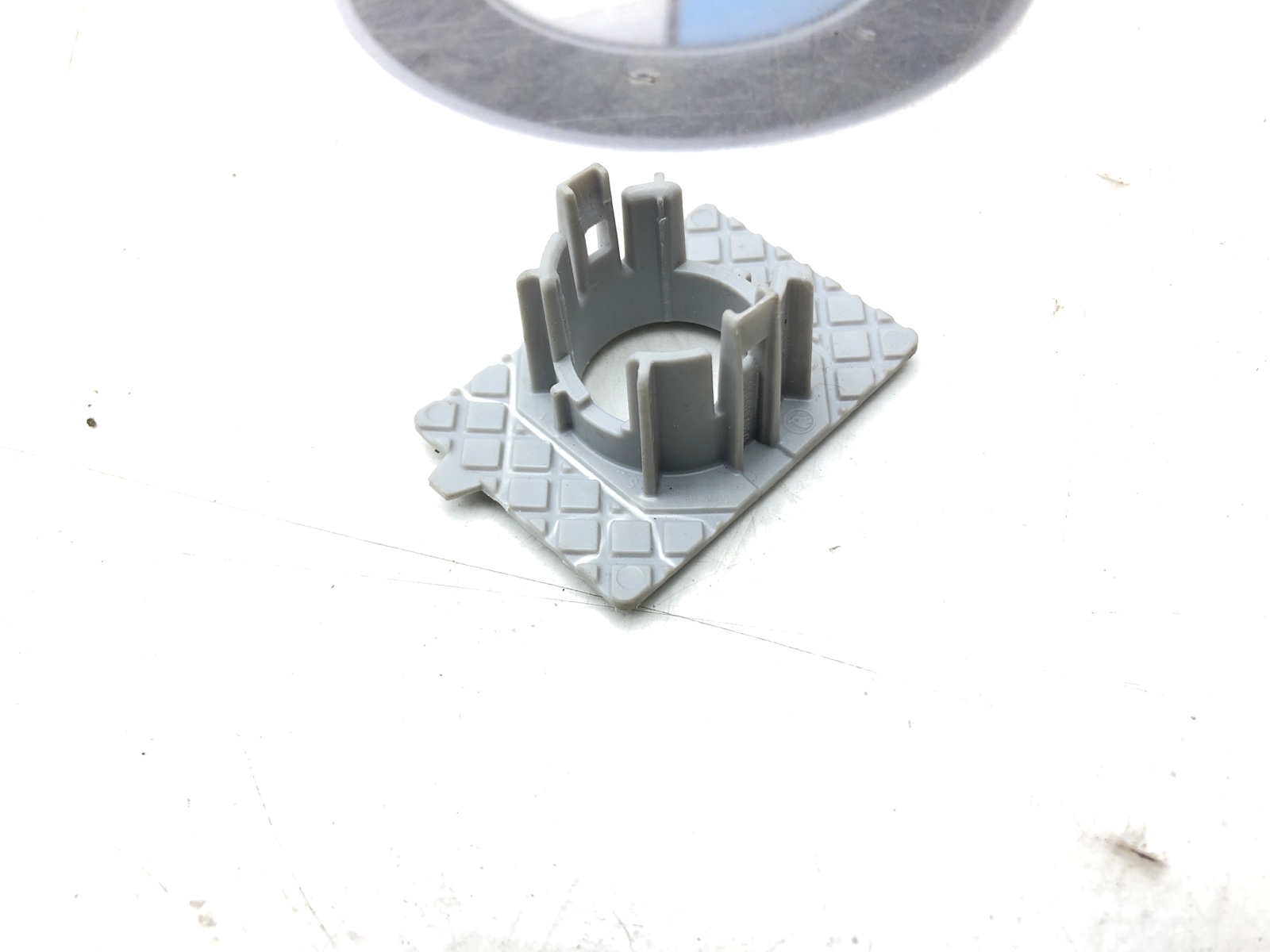 Кронштейн парктроников, 700 рублей, Москва