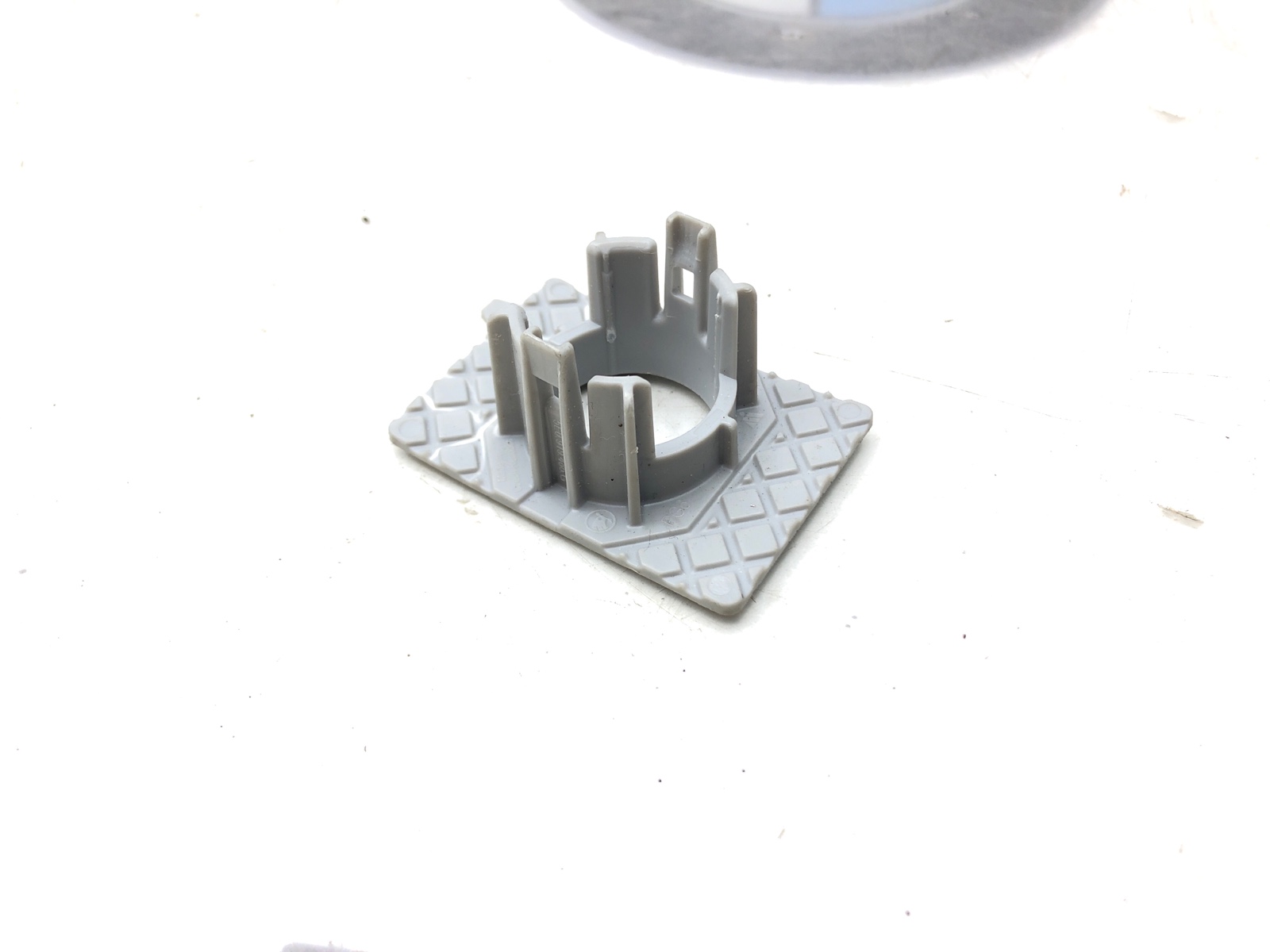 Кронштейн парктроников, 700 рублей, Москва