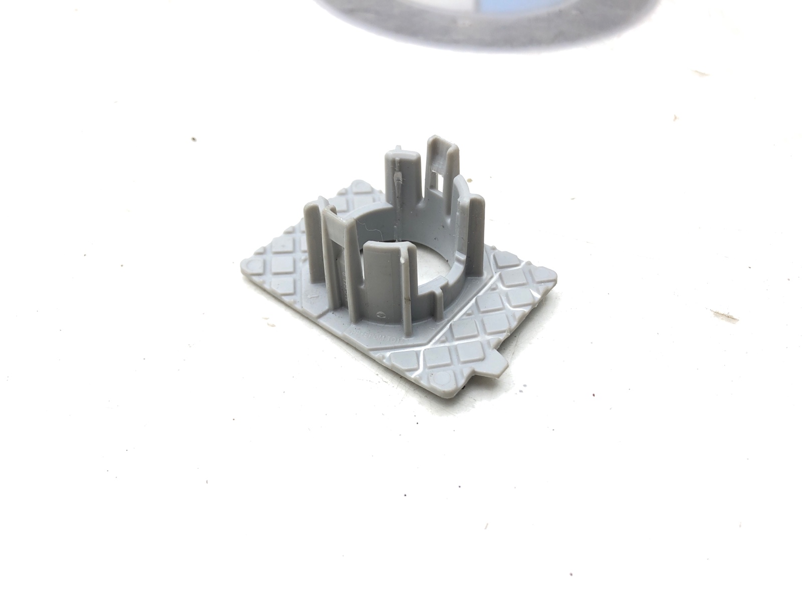 Кронштейн парктроников, 700 рублей, Москва