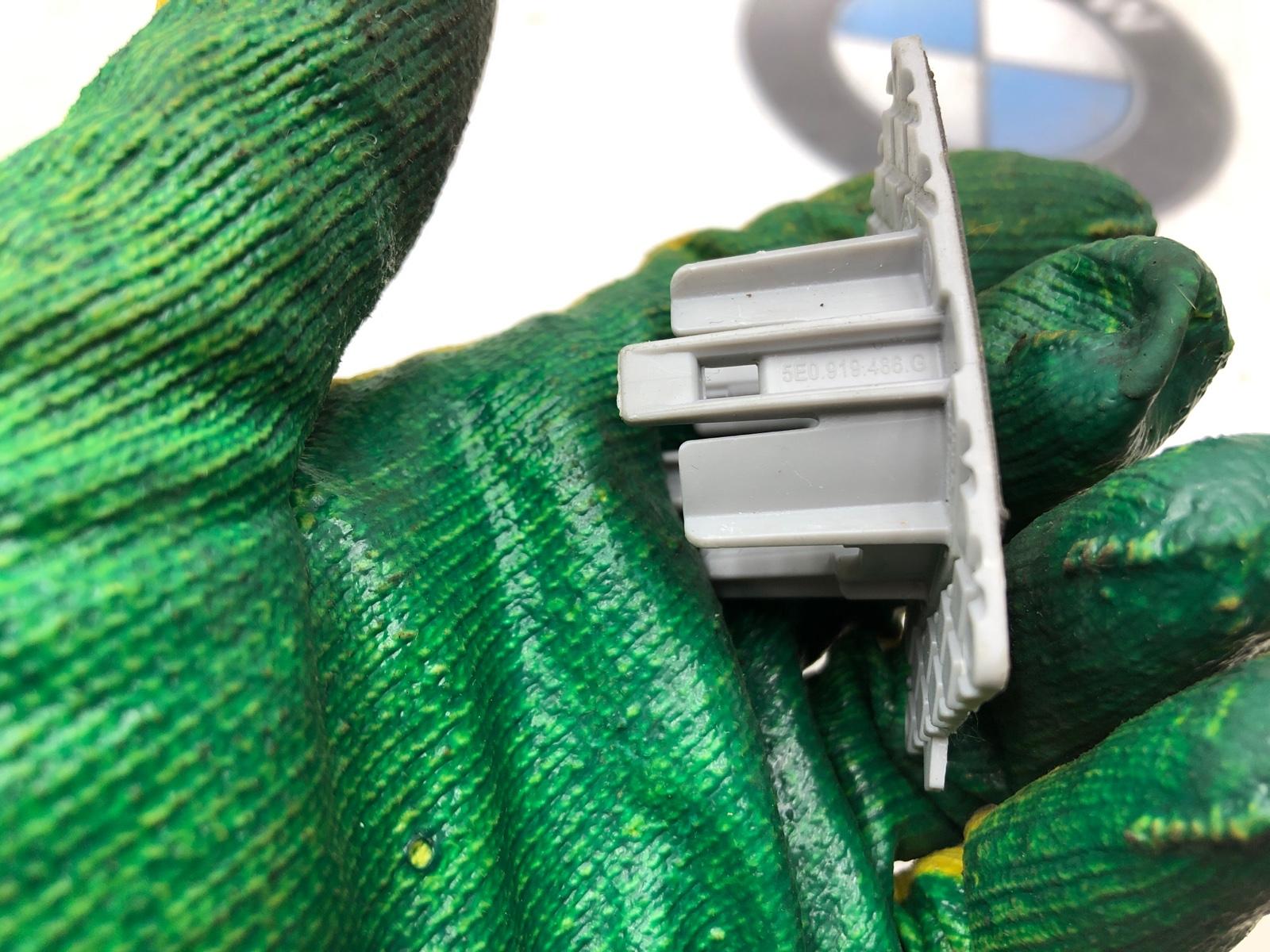 Кронштейн парктроников, 700 рублей, Москва