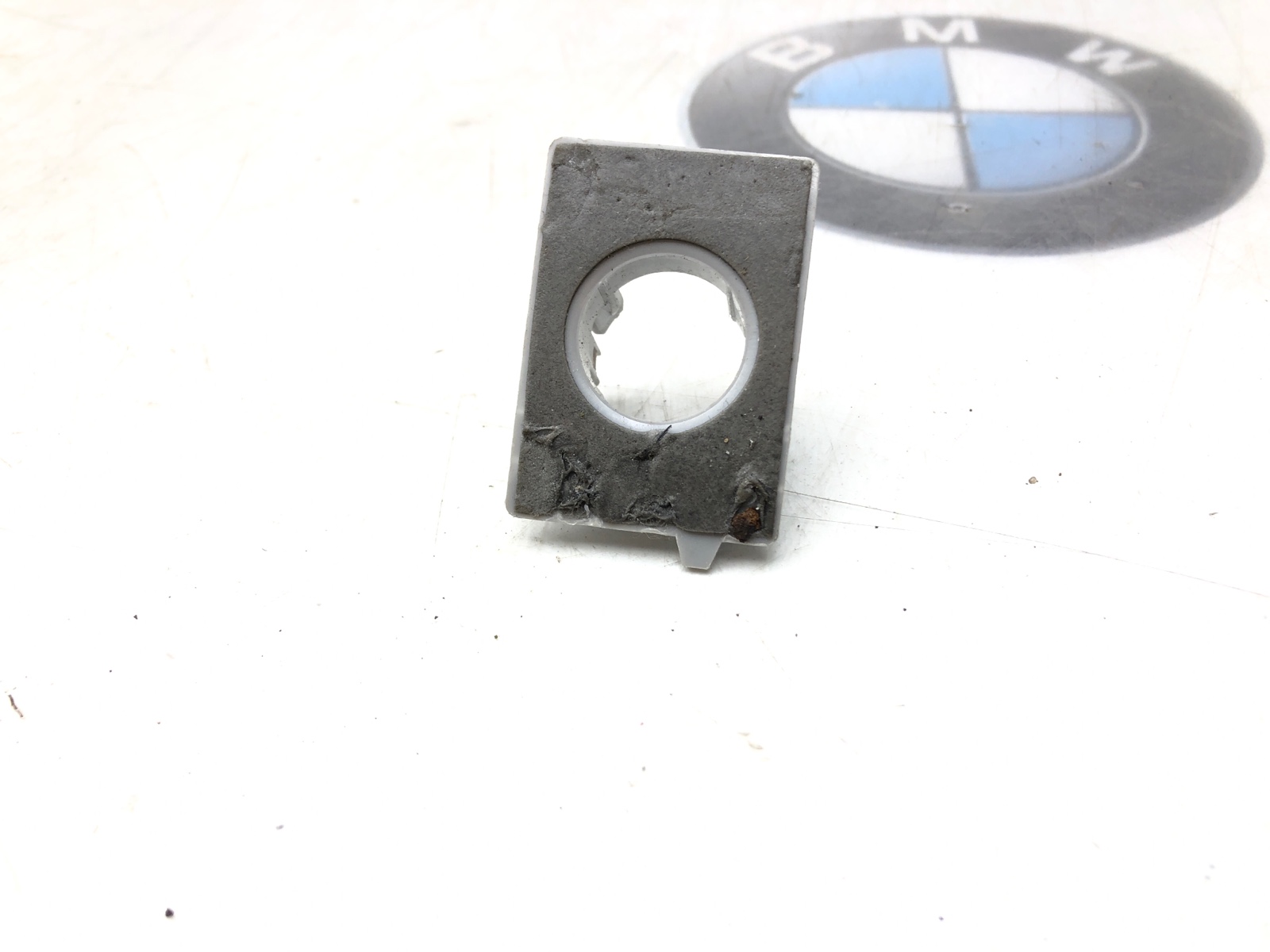 Кронштейн парктроников, 700 рублей, Москва