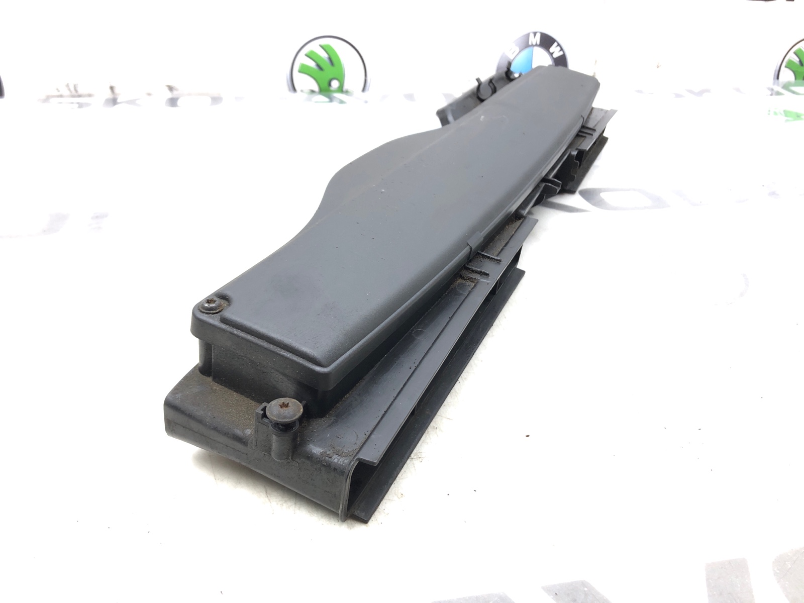 воздухозаборник, 4000 рублей, Москва