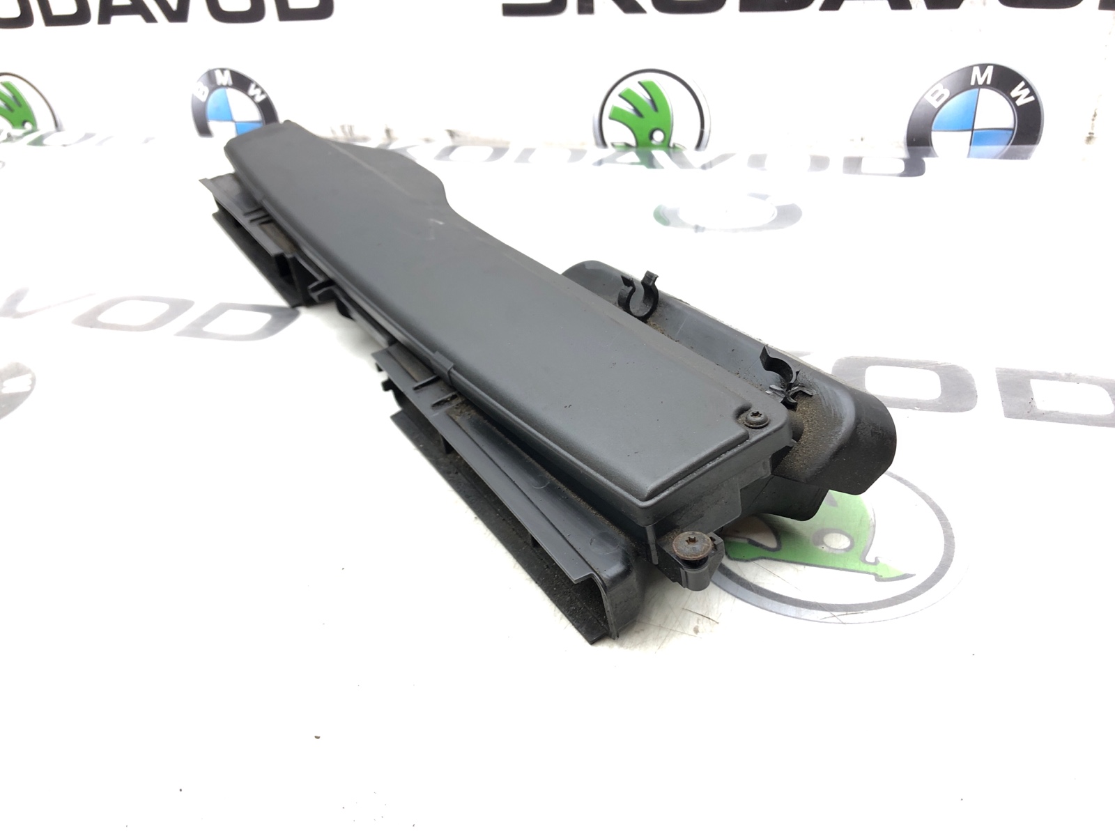 воздухозаборник, 4000 рублей, Москва