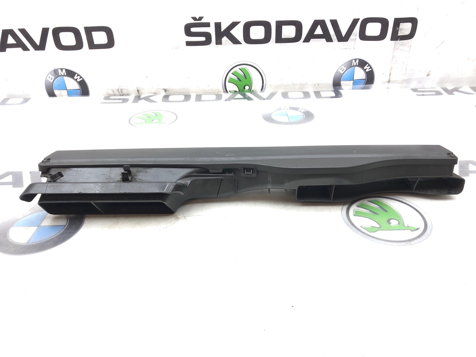 воздухозаборник, 4000 рублей, Москва