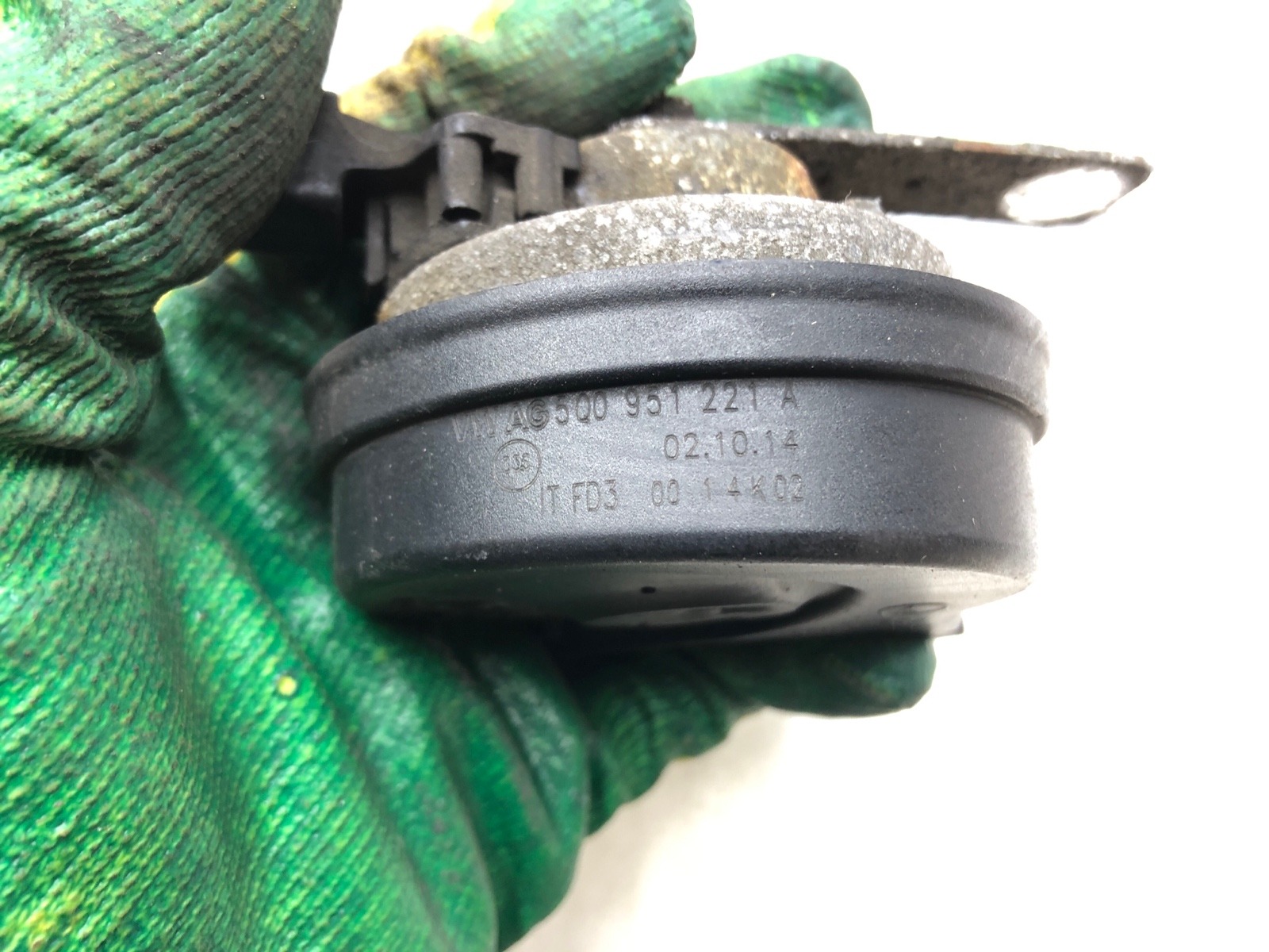 Звуковой сигнал, 1500 рублей, Москва