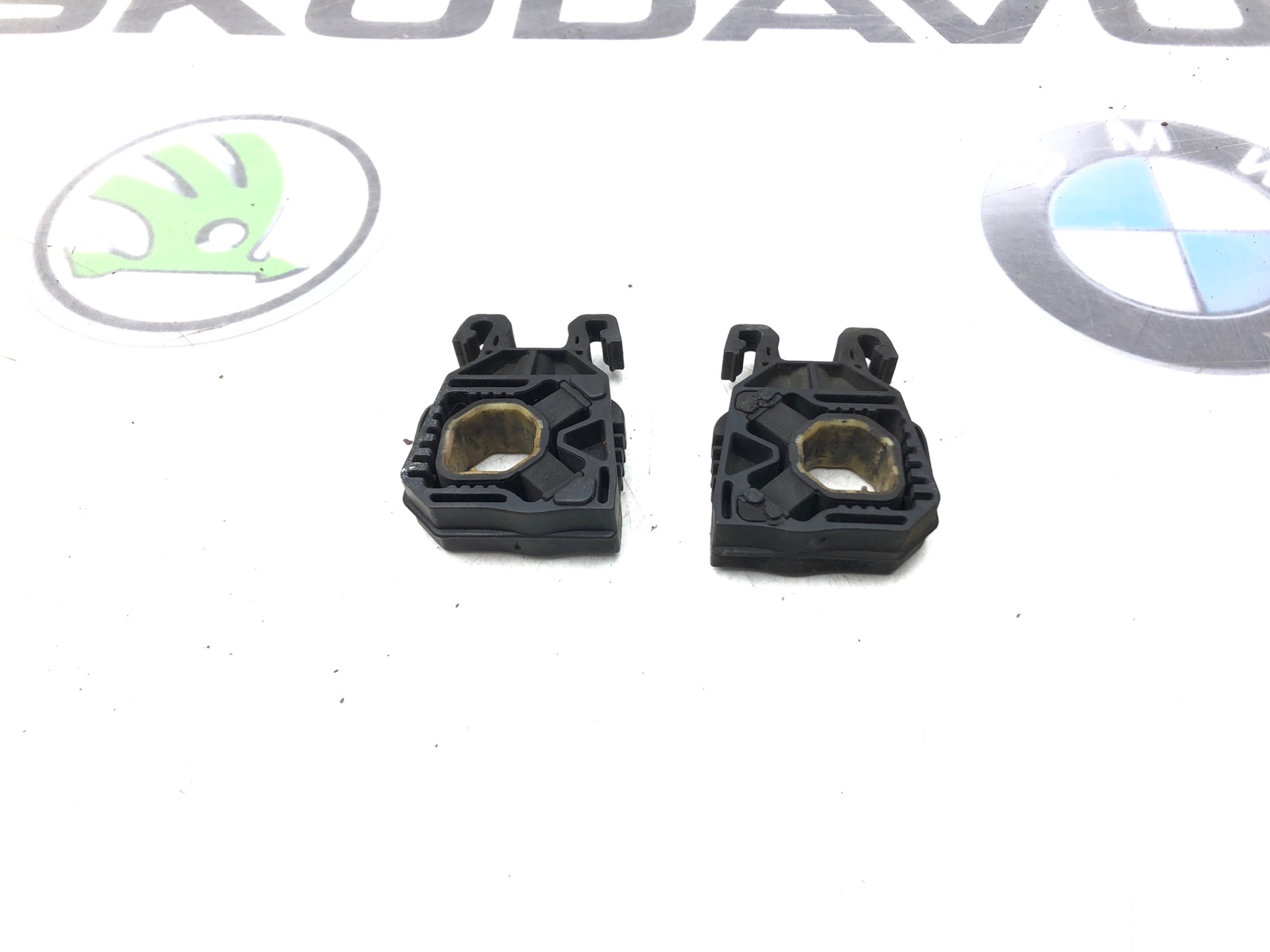 Подушка радиатора, 1000 рублей, Москва