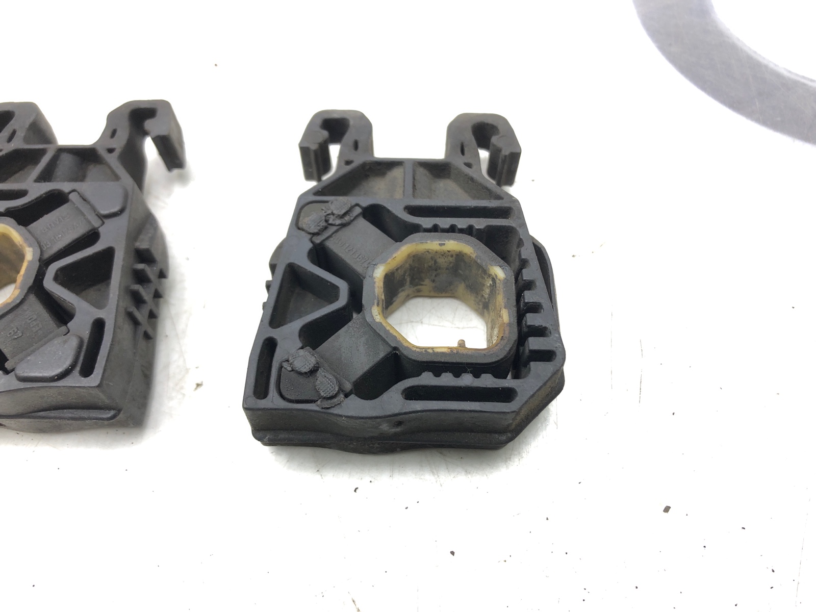 Подушка радиатора, 1000 рублей, Москва