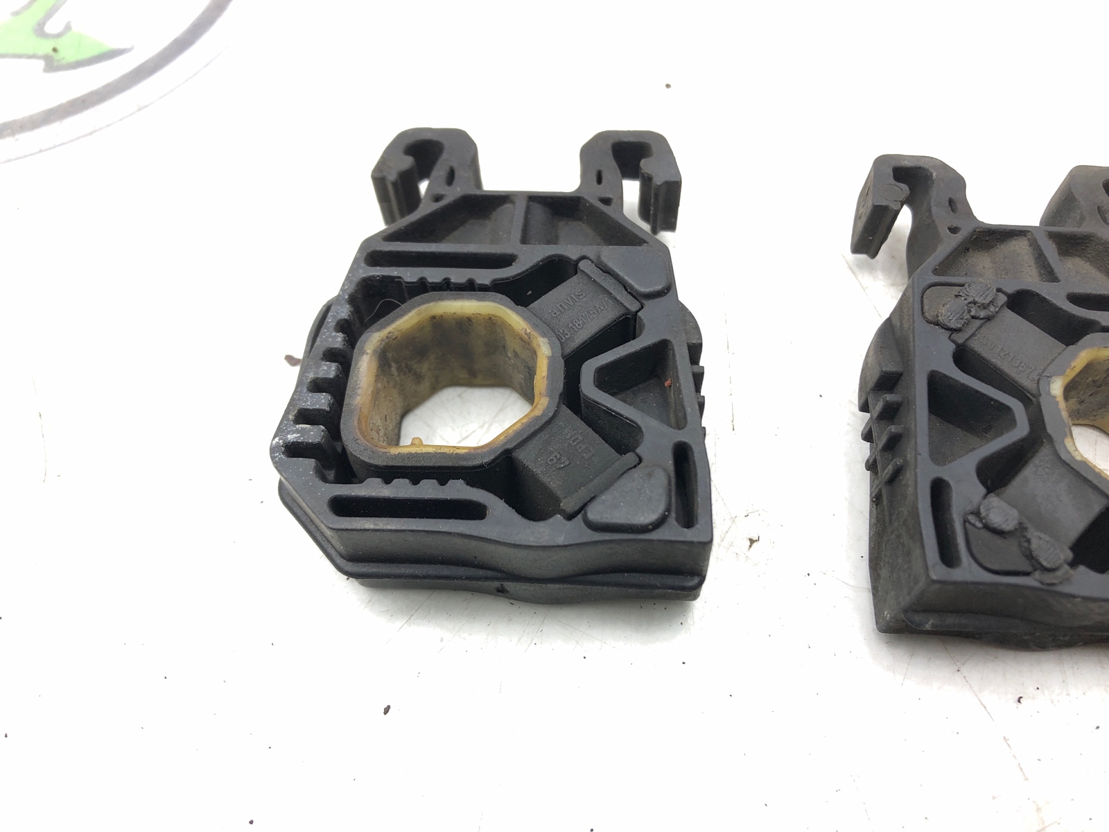 Подушка радиатора, 1000 рублей, Москва