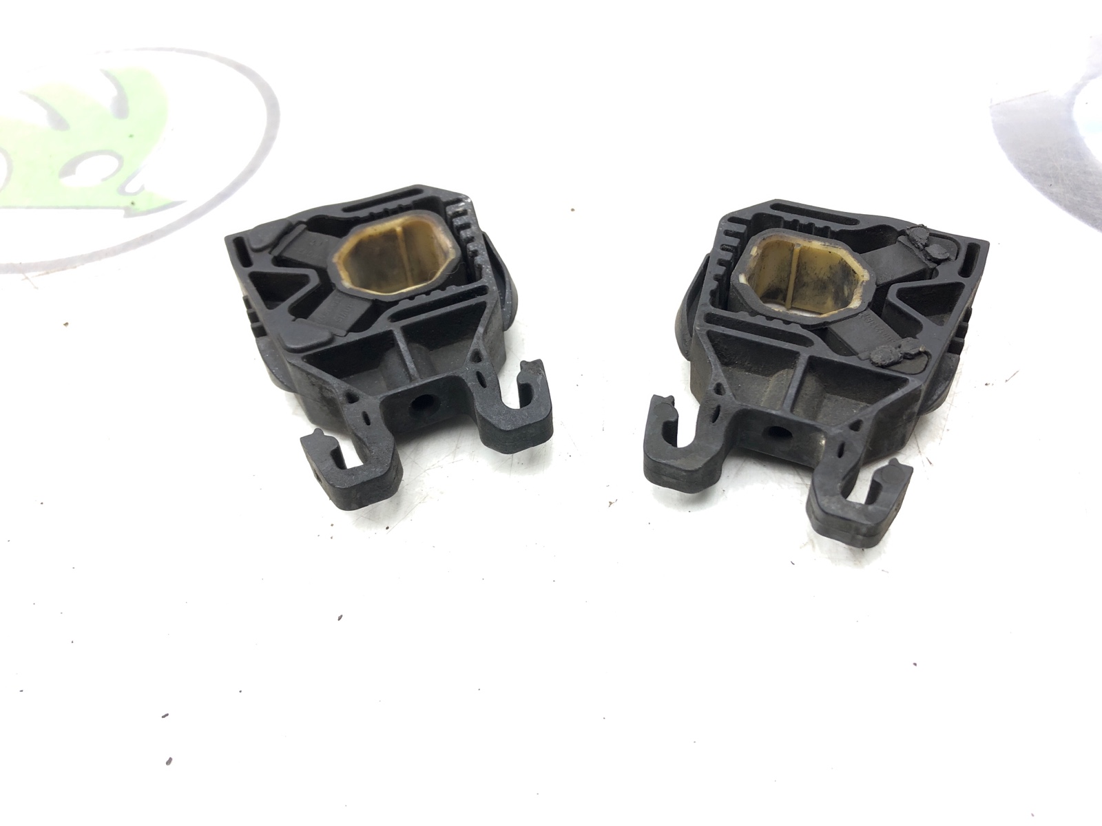 Подушка радиатора, 1000 рублей, Москва