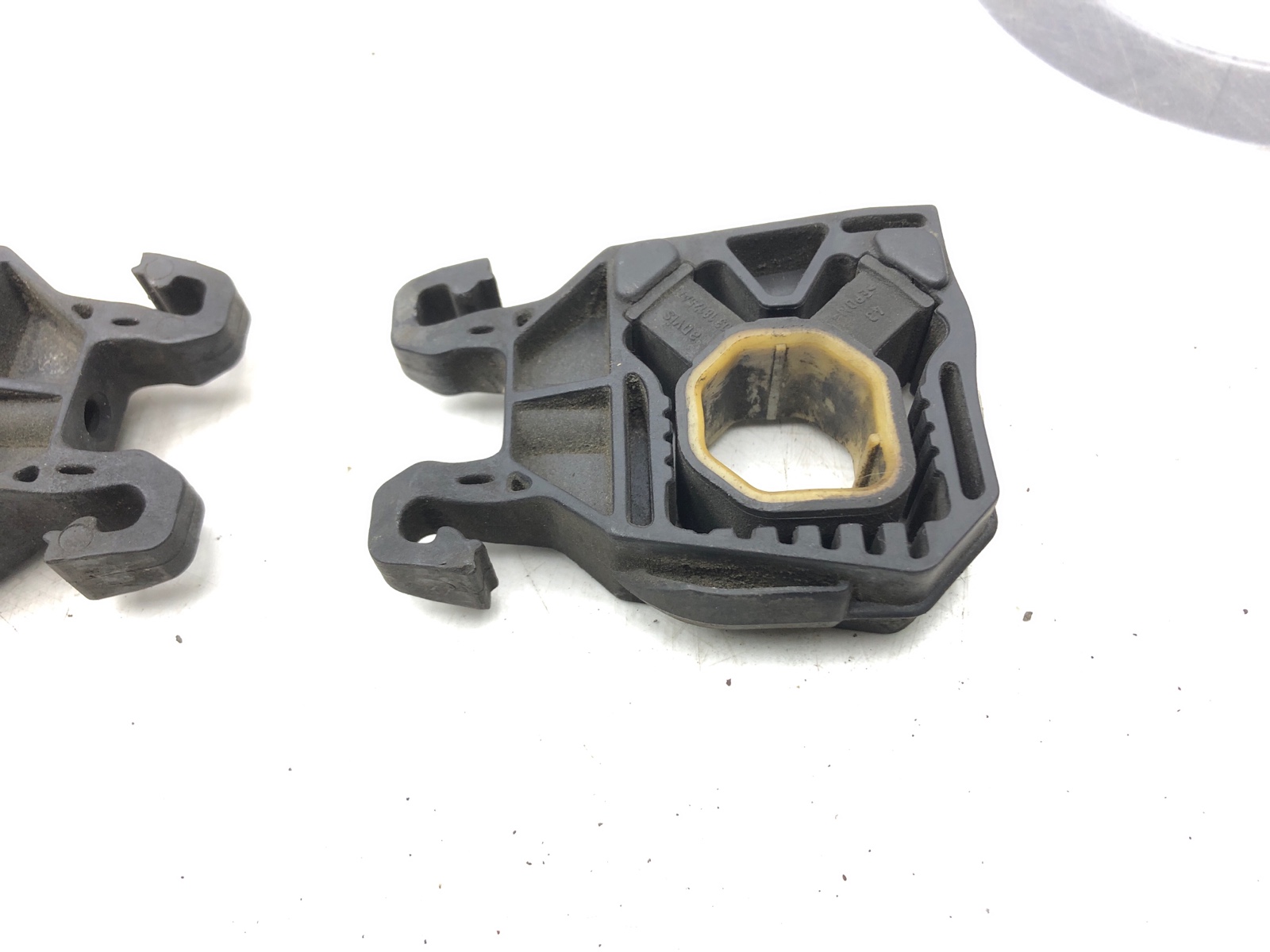 Подушка радиатора, 1000 рублей, Москва