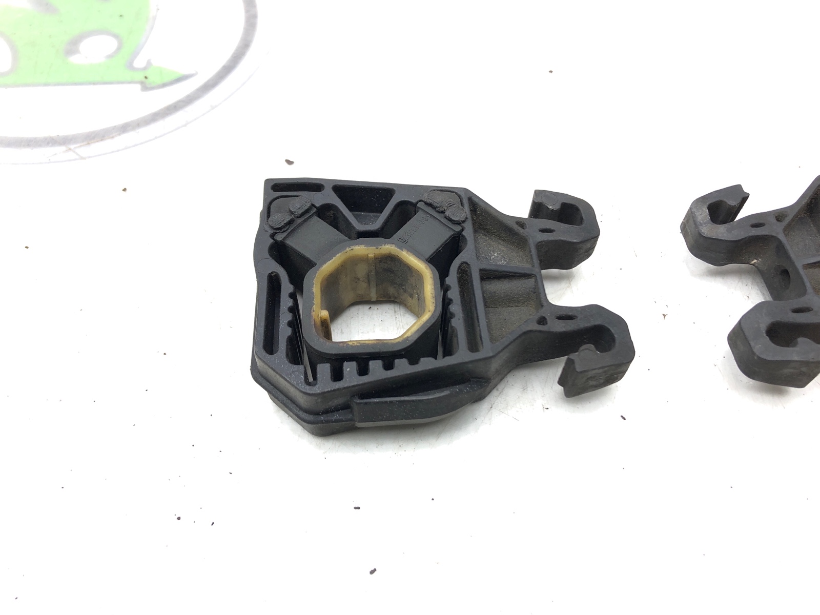 Подушка радиатора, 1000 рублей, Москва