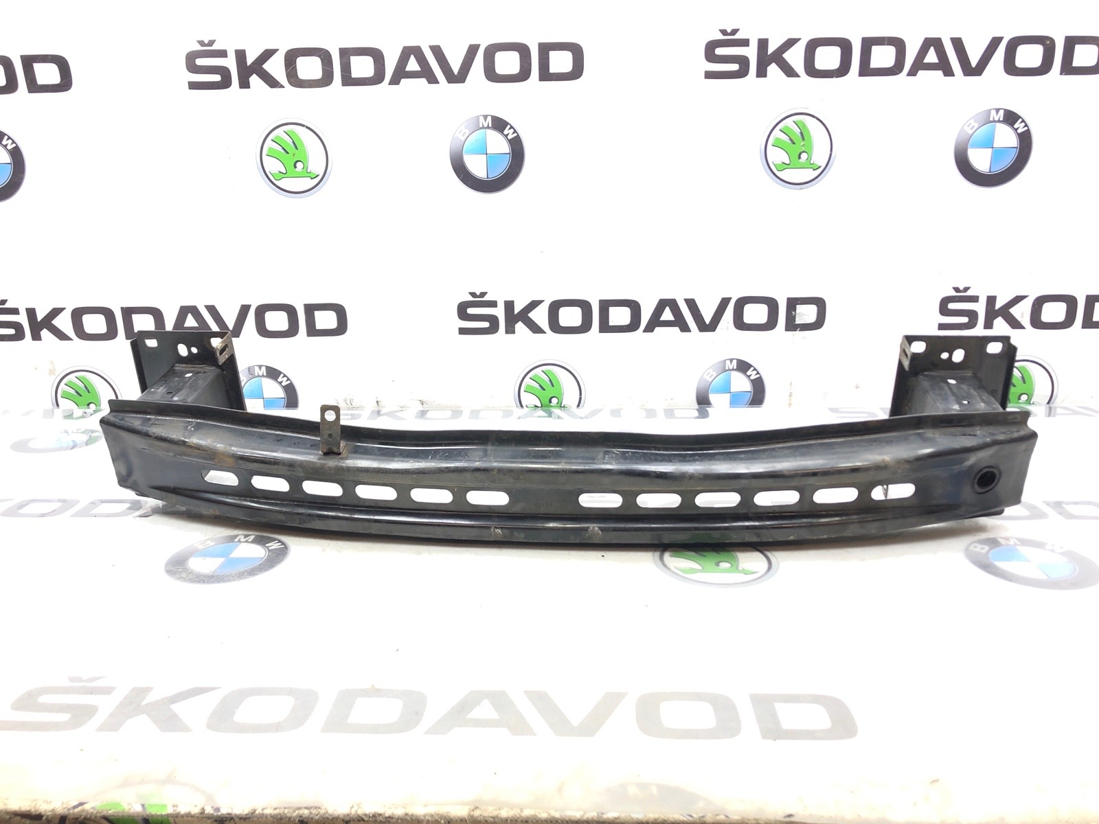 усилитель бампера, 6000 рублей, Москва