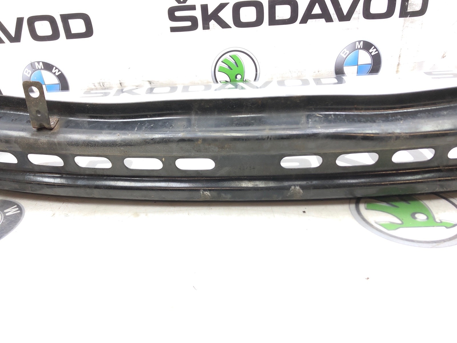 усилитель бампера, 6000 рублей, Москва