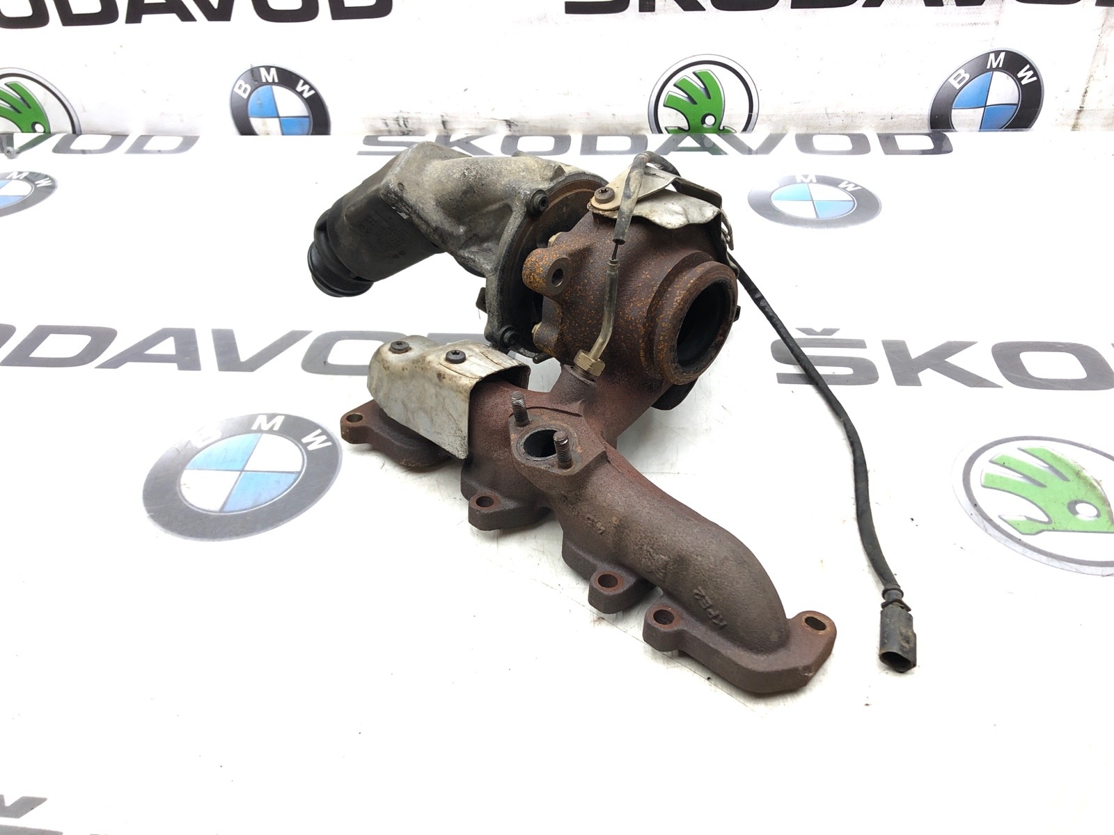 Турбина, 10500 рублей, Москва