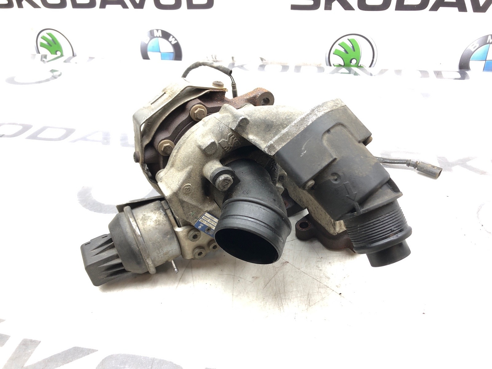 Турбина, 10500 рублей, Москва