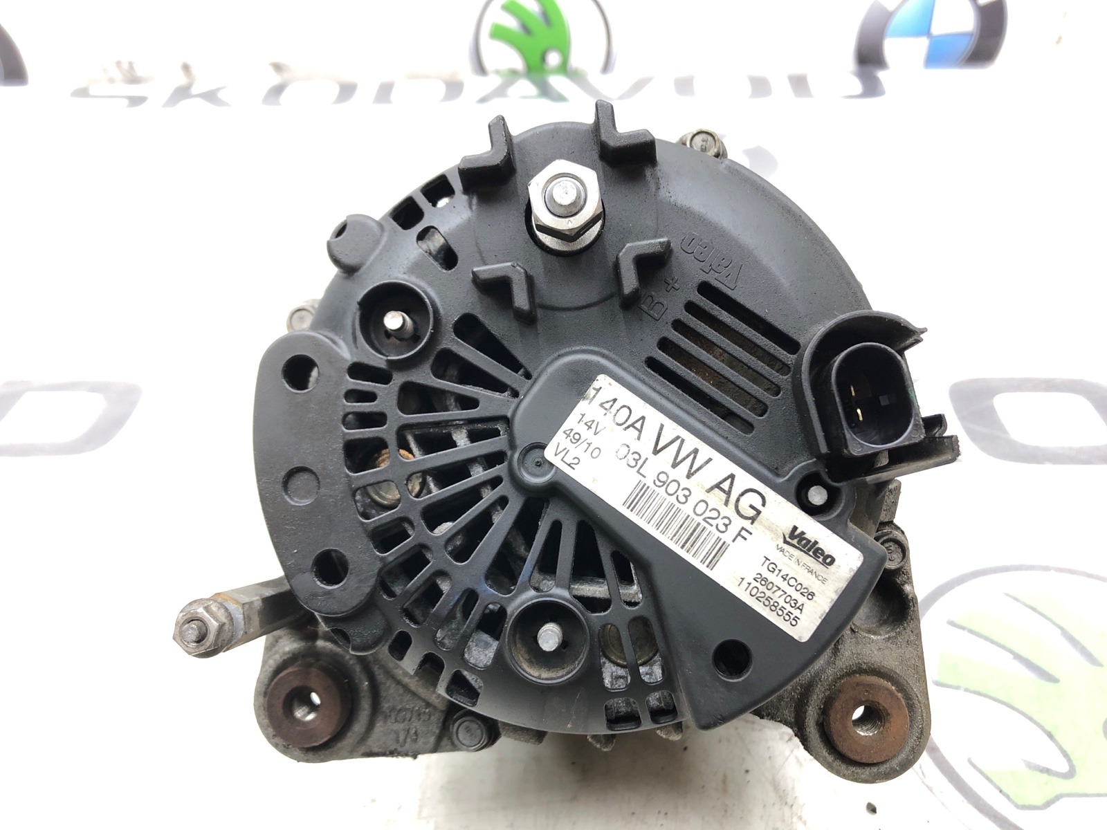 генератор, 5500 рублей, Москва