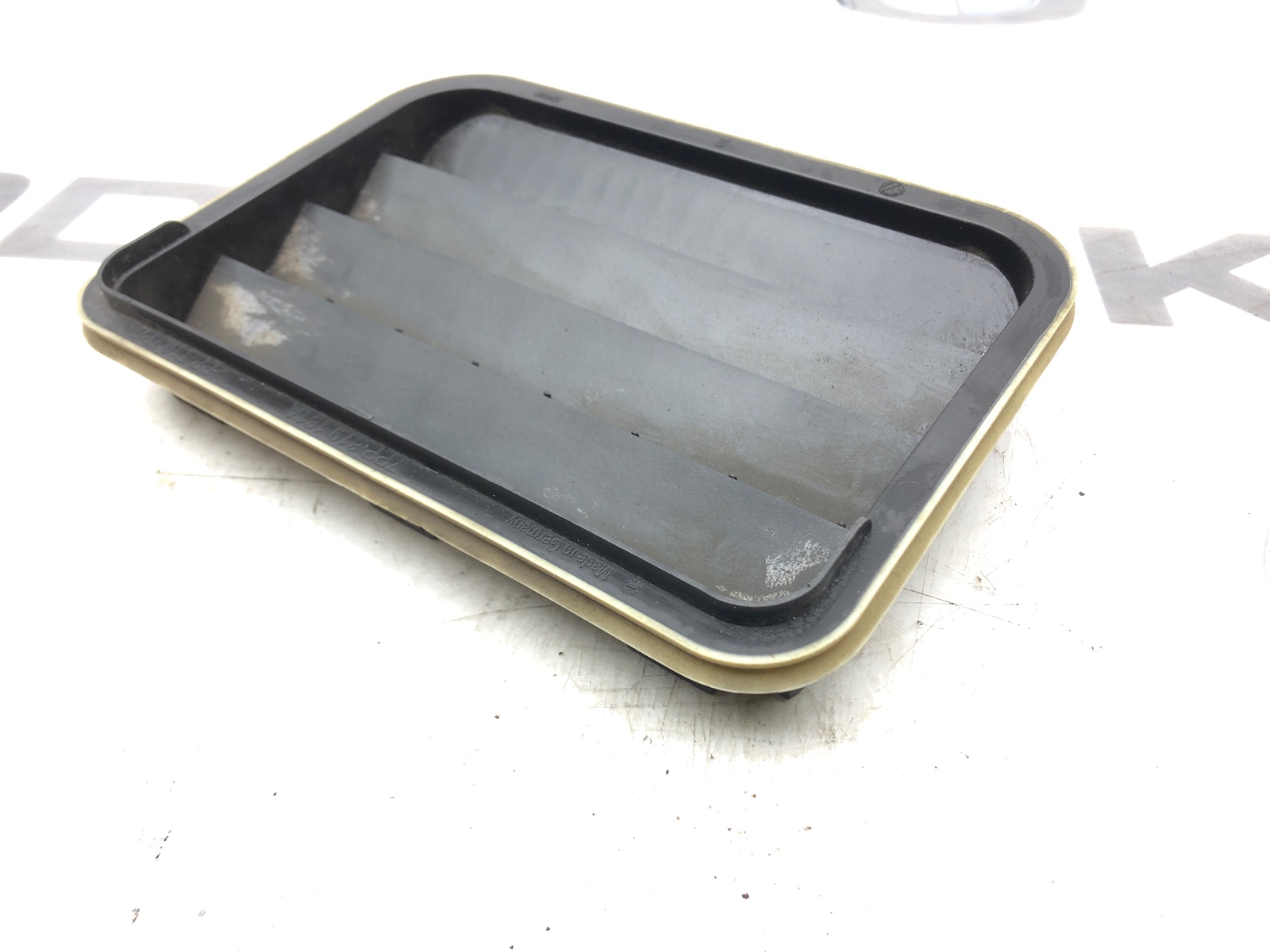 Клапан вентиляции салона, 1800 рублей, Москва