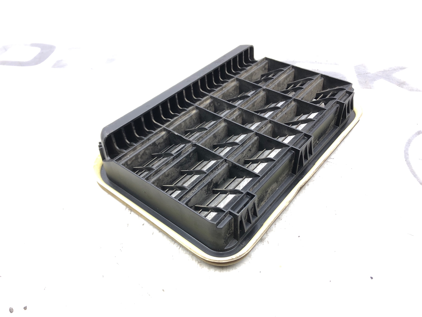 Клапан вентиляции салона, 1800 рублей, Москва