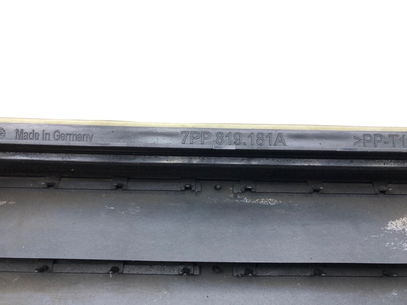 Клапан вентиляции салона, 1800 рублей, Москва