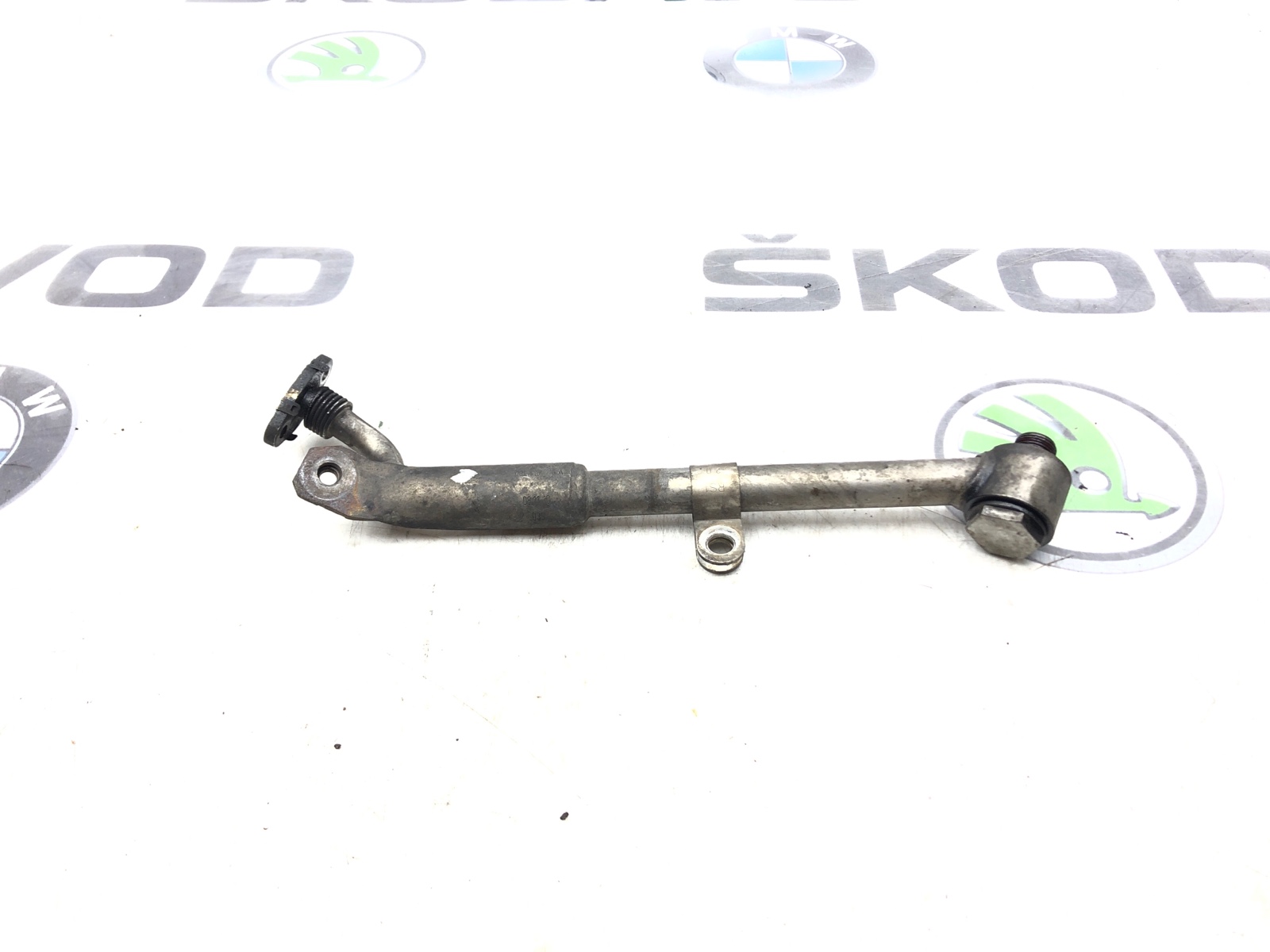 Кронштейн турбины, 500 рублей, Москва