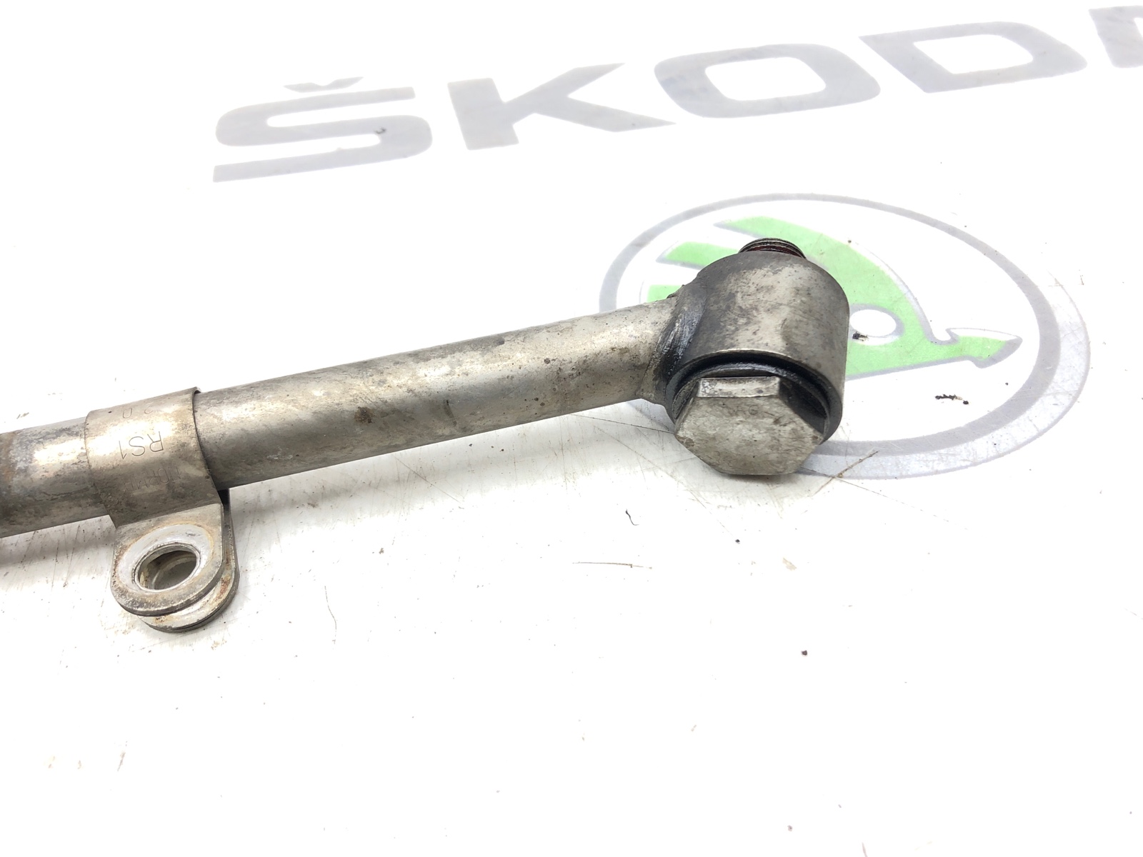 Кронштейн турбины, 500 рублей, Москва