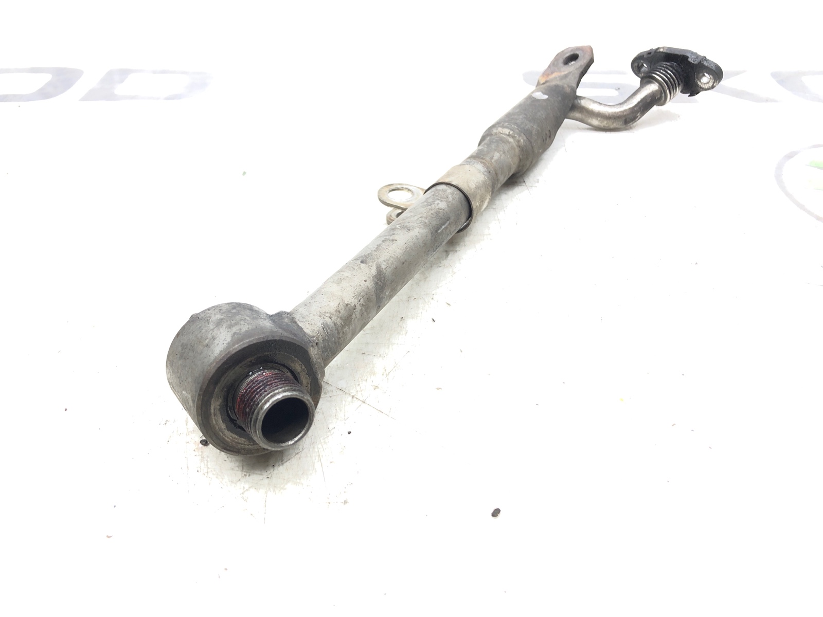 Кронштейн турбины, 500 рублей, Москва