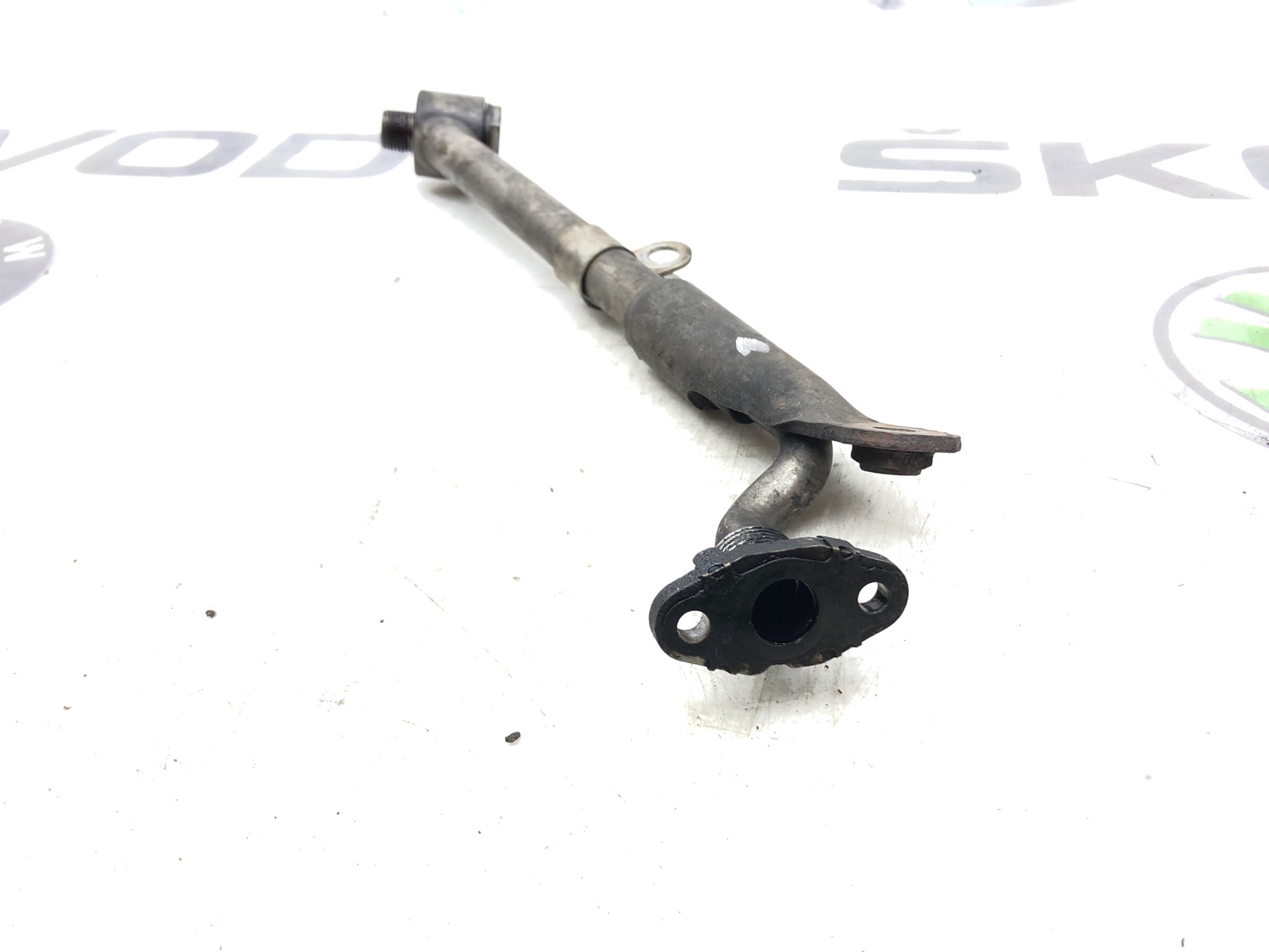 Кронштейн турбины, 500 рублей, Москва