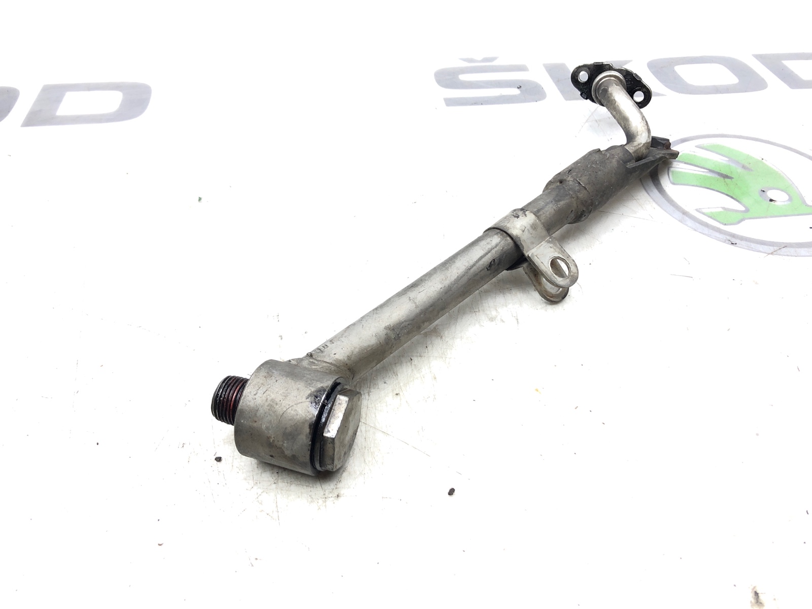 Кронштейн турбины, 500 рублей, Москва