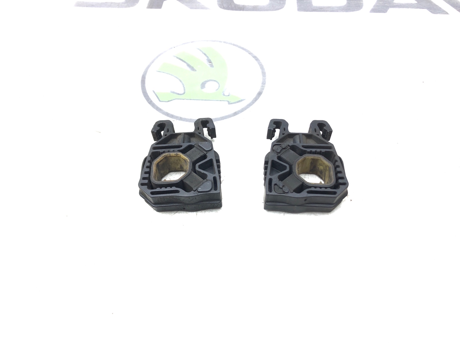 Подушка радиатора, 700 рублей, Москва