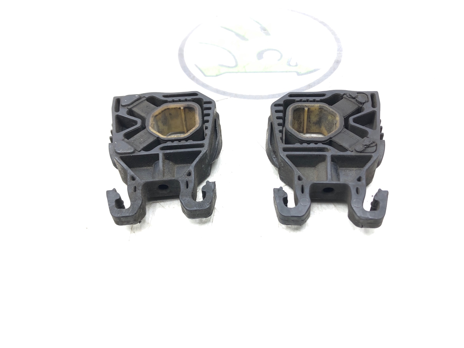 Подушка радиатора, 700 рублей, Москва