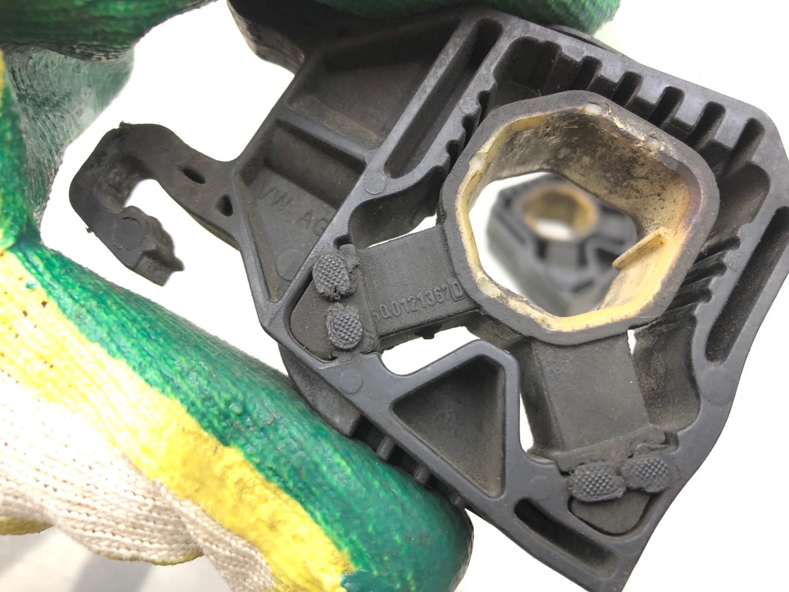 Подушка радиатора, 700 рублей, Москва