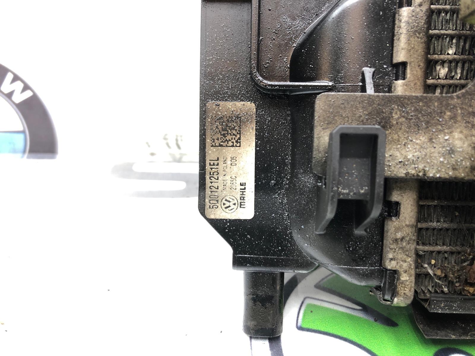 Кассета радиатора, 12000 рублей, Москва