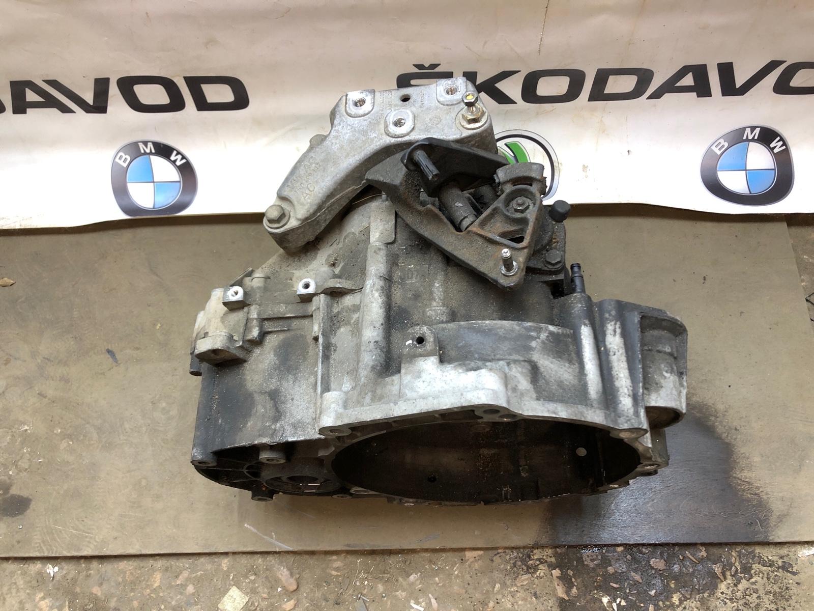 МКПП, 45000 рублей, Москва