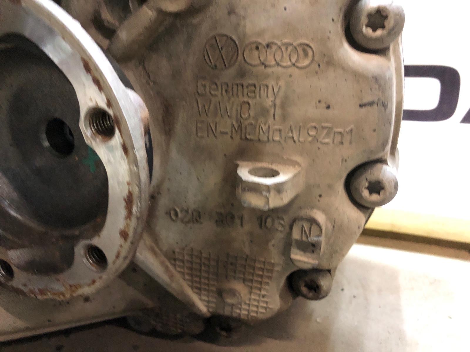 МКПП, 45000 рублей, Москва