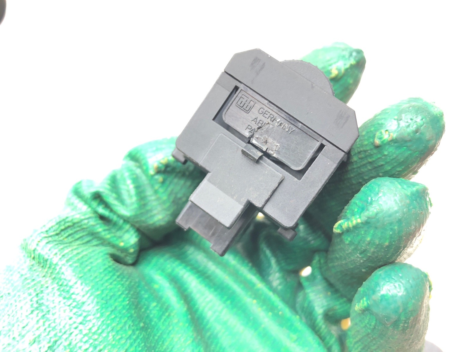 Регулятор яркости приборной панели, 400 рублей, Москва